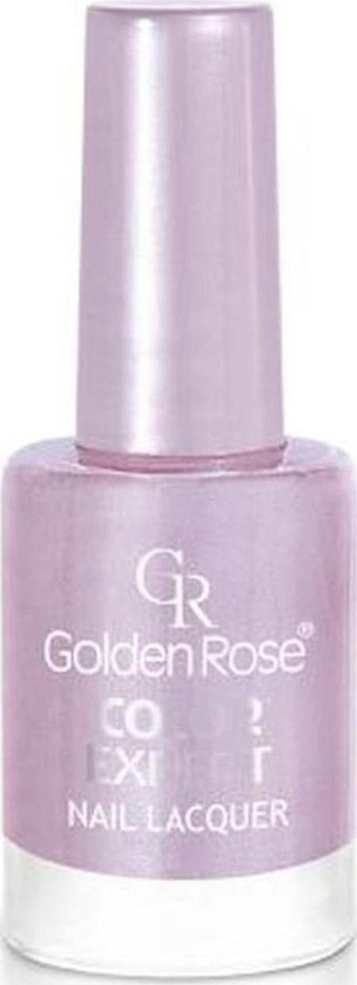 Marka: Oje - Color Expert Nail Lacquer No: 42 8691190703424 Kategori: Oje