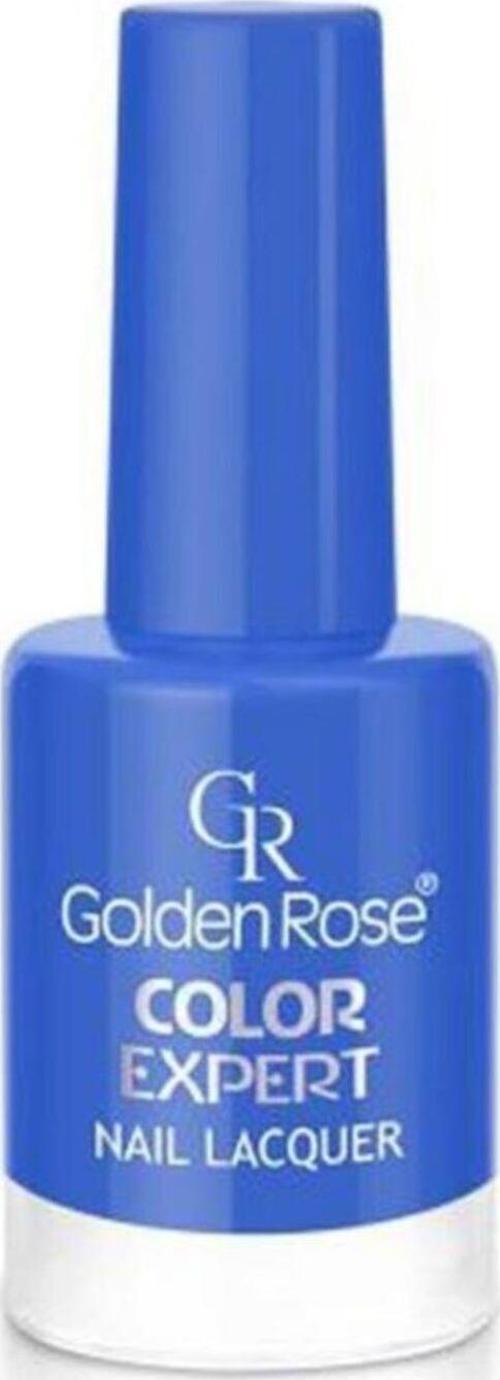 Marka: Oje - Color Expert Nail Lacquer No: 51 8691190703516 Kategori: Oje