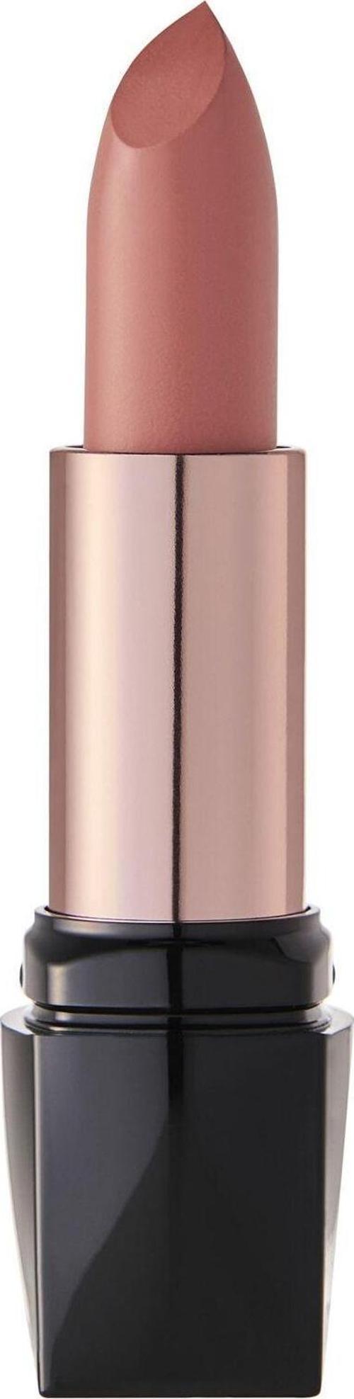 Mat Ruj - Satin Lipstick No: 02 8691190397722