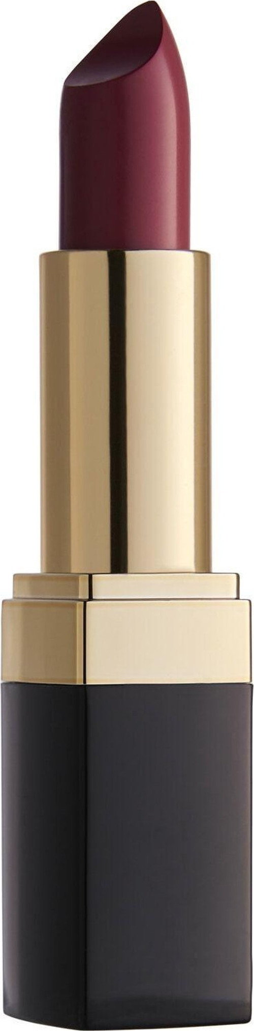 Ruj - Lipstick No: 140 8691190891404