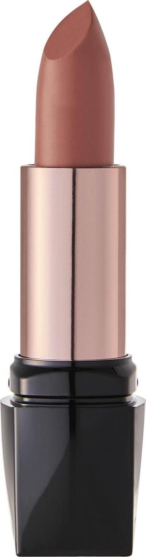Satin Lipstick No:04 - Ruj