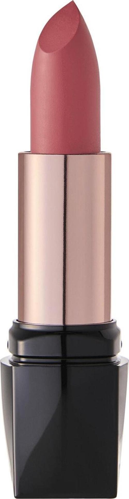 Satin Lipstick No:12 - Ruj