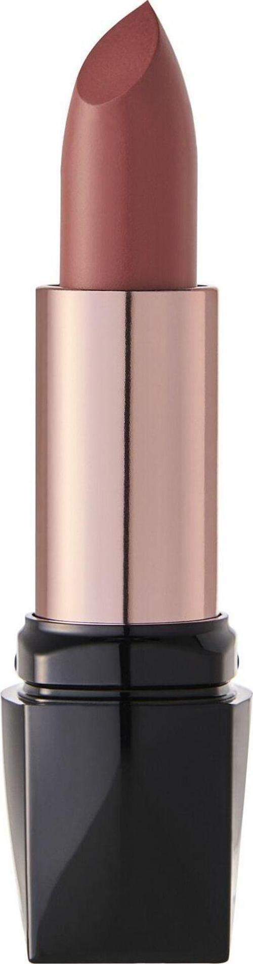 Satin Lipstick No:16 - Ruj