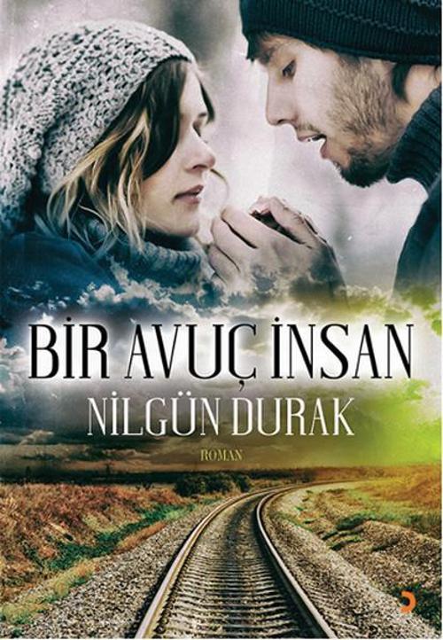 Bir Avuç İnsan