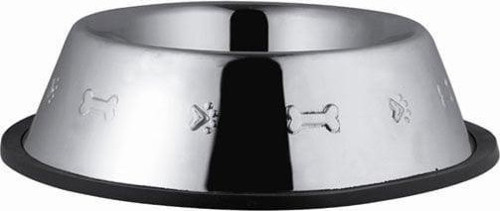 ASRE16 Mama Kabı Desenli 16 Oz ø15,5 Cm
