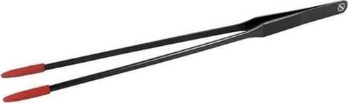 Bitki Maşası 27 Cm