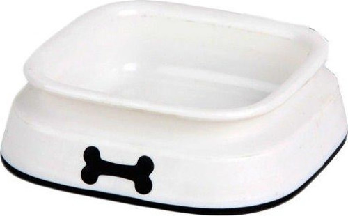 Mama Kabı 950 Ml
