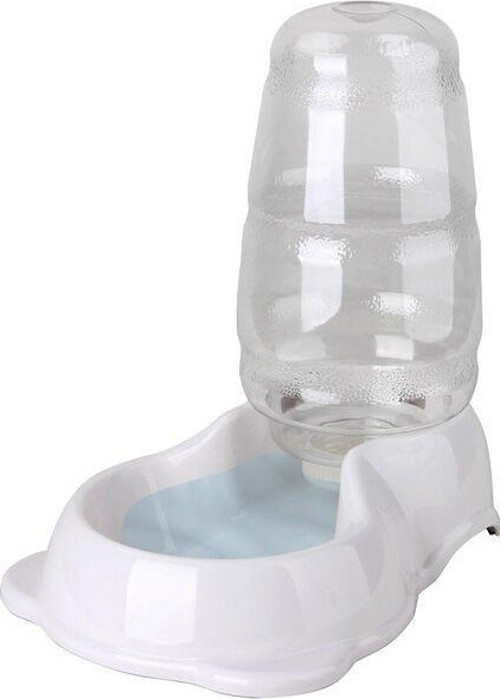 Otomatik Su Kabı 2,65 Lt