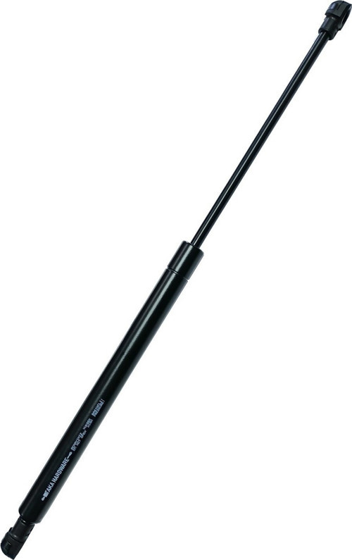 HONDA FİT II (GE8) 2007-2015 2007-2015 Uyumlu BAGAJ Amortisörü