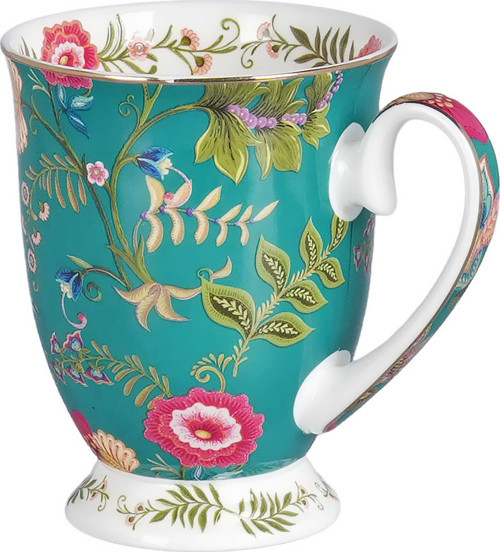 Florine Bone Kupa