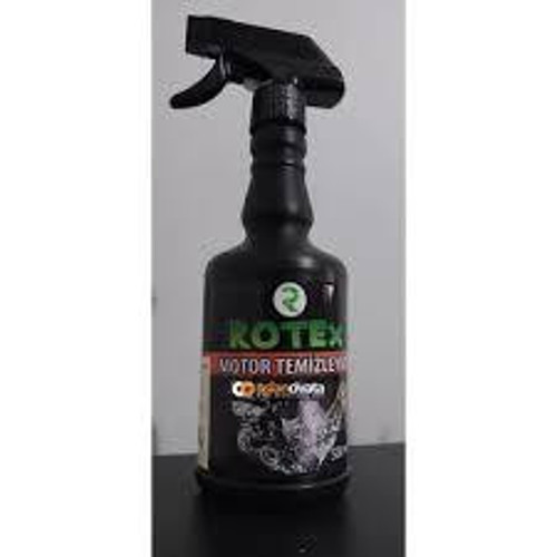 VERNİK SÖKÜCÜ 500 ML