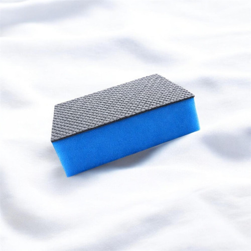 KİLLİ EL PEDİ 75*100MM