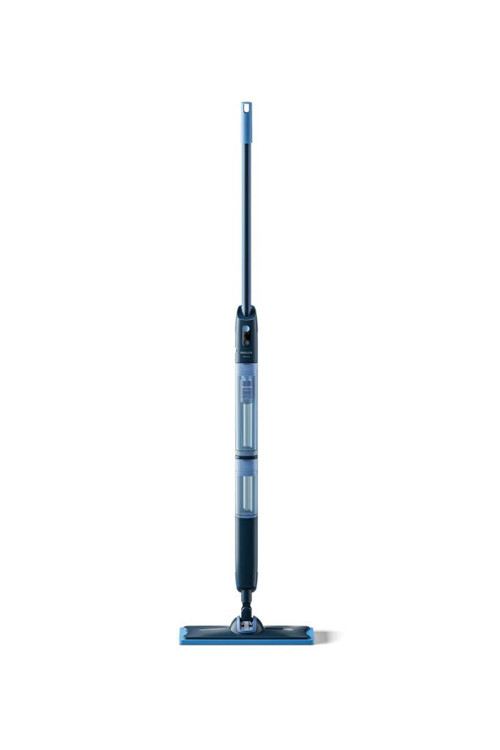 Elektrikli Mop XV5113/01
