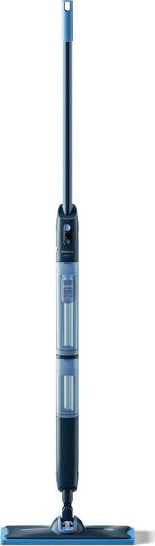 Elektrikli Mop XV5113/01