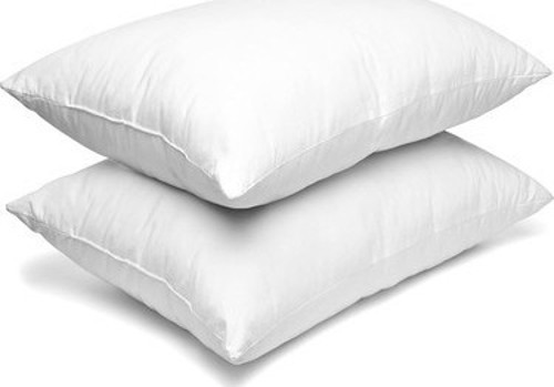 EVNUR SİLİKON YASTIK 1000 GR 50X70