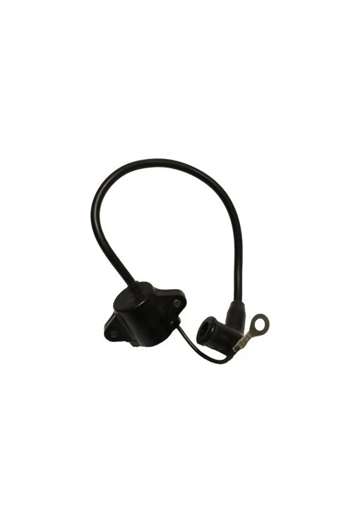 Elektronik Bobin Palmera PA076-PA086-3WF-2.6 Küçük Ateşleyici