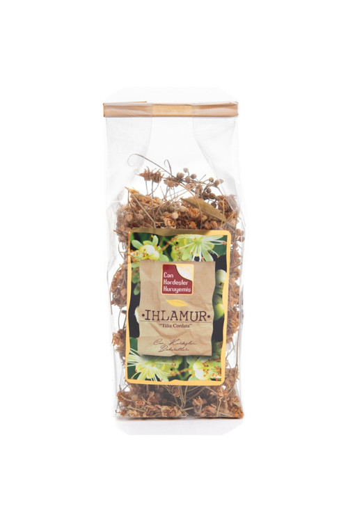 Ihlamur 30 g