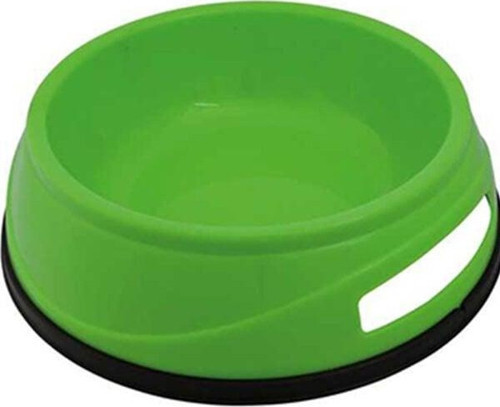 Mama ve Su Kabı 0,3Lt 12cm