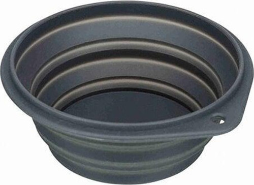 Seyahat Mama Su Kabı Silikon 0,25Lt 11cm