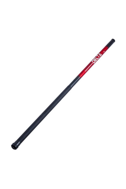 Teleskopik Göl Kamışı - Delta - Halkasız - 700cm (7007)