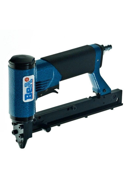 Sk218-411 İğne Başlı Çivi Çakma Tab.