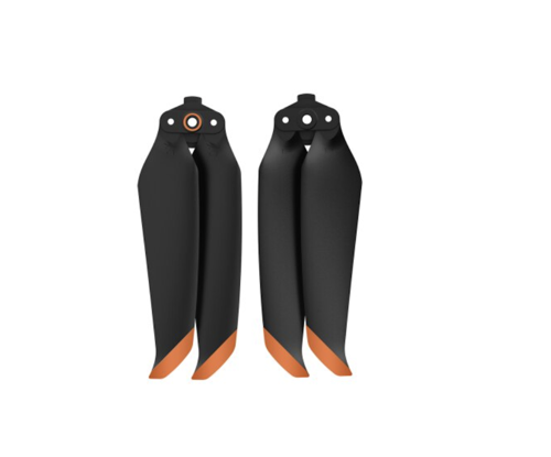 DJI Air 2S OEM Pervane 2'Li