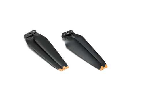 DJI Mavic Pro OEM Pervane 2’Li
