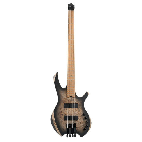 Space 4 SDB Elektro Bas Gitar