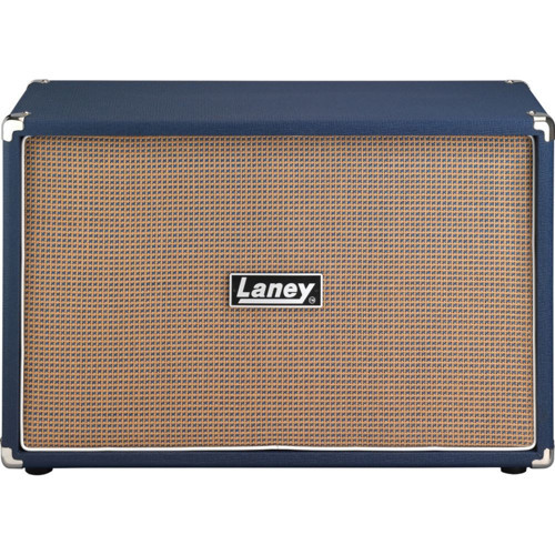 LF212 Elektro Gitar Kabini