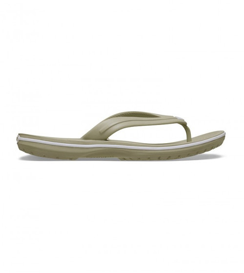 Crocband Flip Unisex Terlik 11033