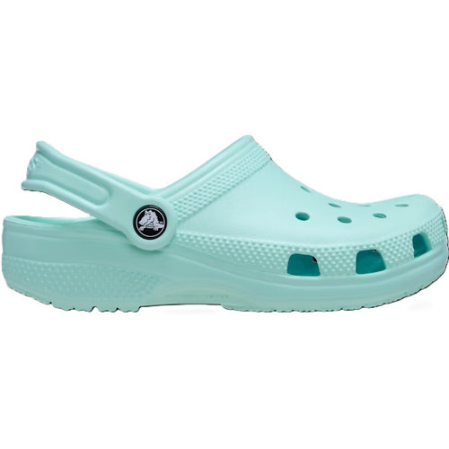 Classic Clog Unisex Çocuk Terlik 206990