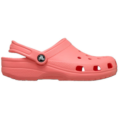 Classic Unisex Terlik 10001C