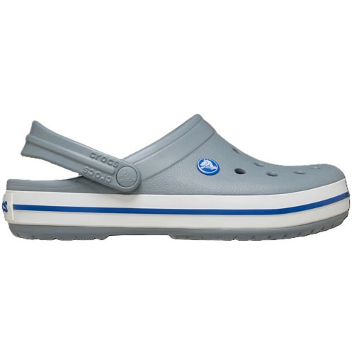 Crocband Unisex Terlik 11016