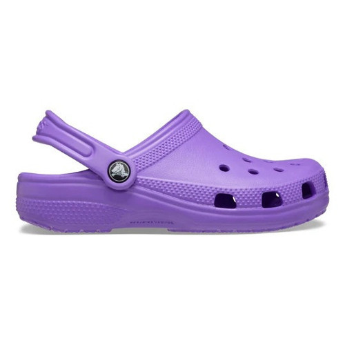 Classic Clog Unisex Çocuk Terlik 206990