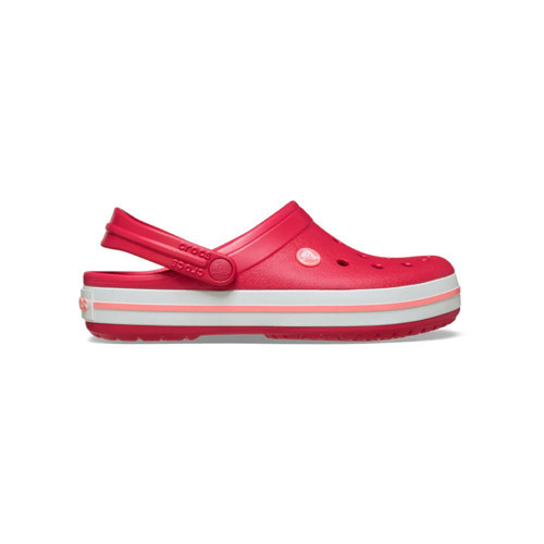 Crocband Unisex Terlik 11016