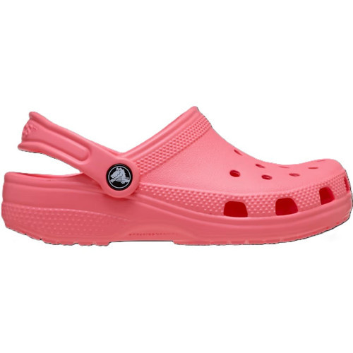 Classic Clog Unisex Çocuk Terlik 206991
