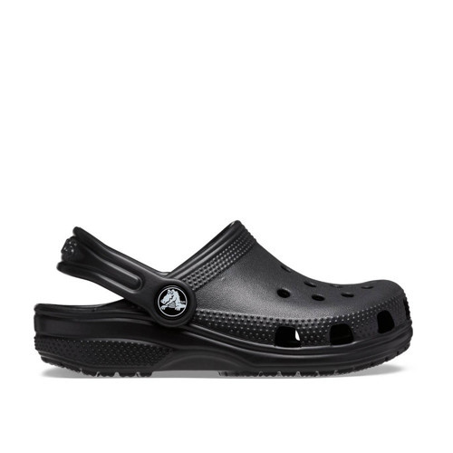 Classic Clog Unisex Çocuk Terlik 206991