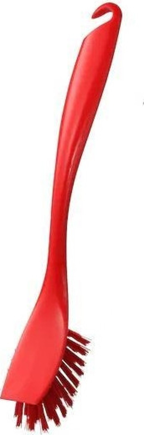 ANTAGEN PLASTİK BULAŞIK FIRÇASI