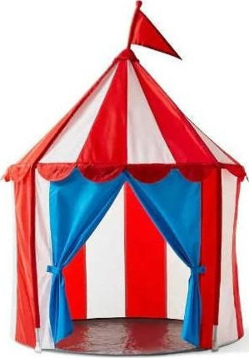 CIRKUSTALT ÇOCUK OYUN ÇADIRI ÇADIR OYUN EVİ