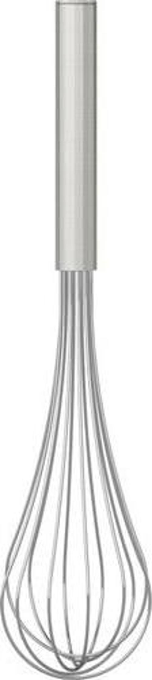 KONCIS ÇIRPICI PASLANMAZ ÇELİK