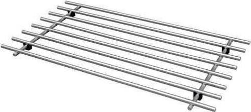 LAMPLIG METAL NİHALE 50X28 CM TENCERE TAVA NİHALESİ