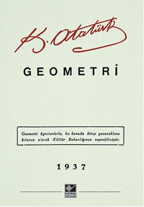 Geometri