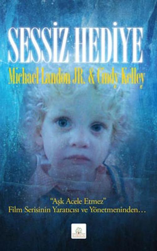 Kyrhos Yayınları Sessiz Hediye