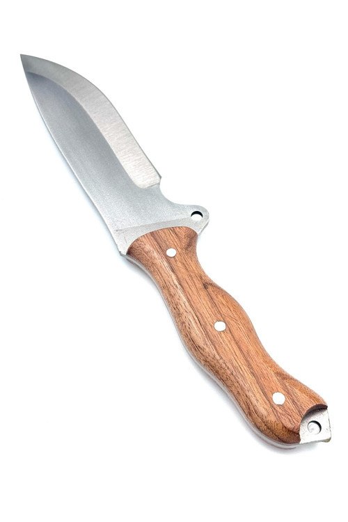 KAMP OUTDOOR BIÇAK DERİ KILIF HEDİYE