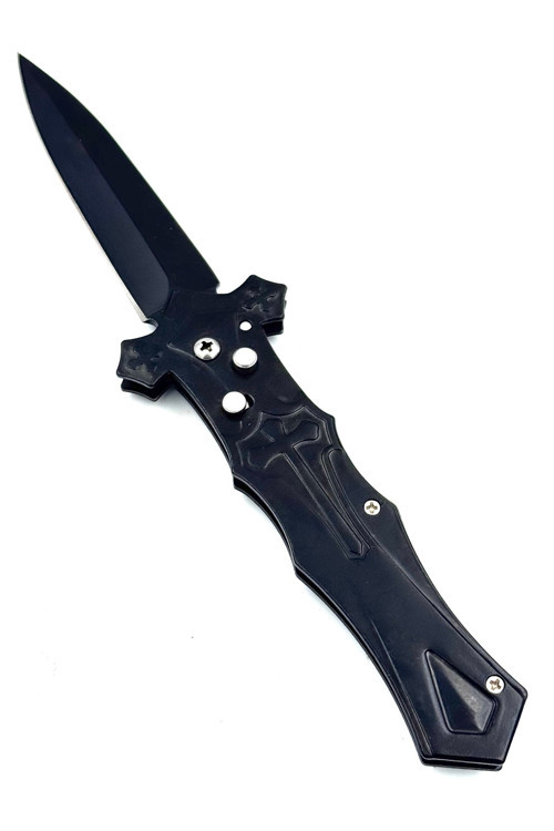 DÜĞMELİ 23 CM ÇAKI KESİCİ AĞIZ 9,5 CM KEMER APARATLI TAMAMEN METAL KASA