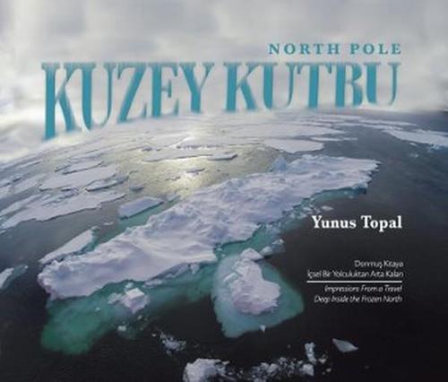 Kuzey Kutbu
