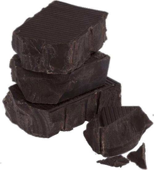 BİTTER KUVERTÜR ÇİKOLATA 400-420gr. ELİT MARKA
