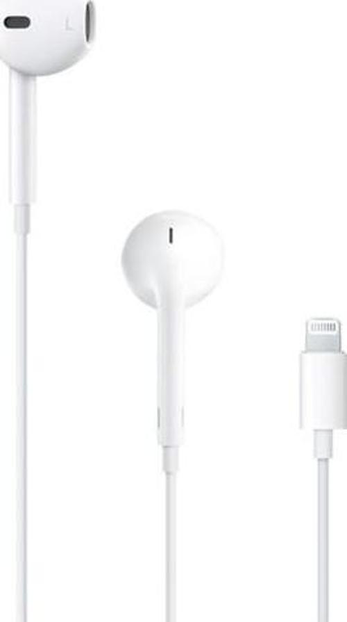 Apple Uyumlu Rowen iPhone Kulakiçi Kulaklık