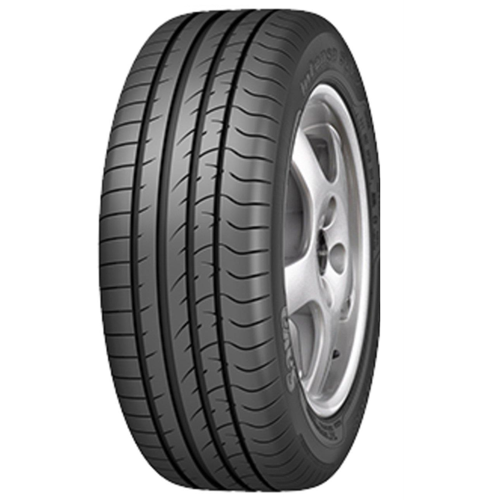 Intensa SUV 2 255/50R19 107Y XL FP (Yaz) (2025)