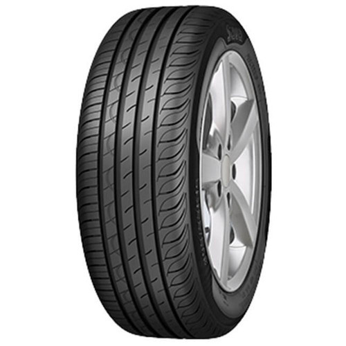 Intensa HP 2 205/60R16 92H (Yaz) (2026)